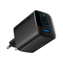 Anker 336 Wall Charger 67W,...