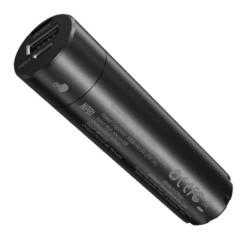 POWER BANK 5000MAH...