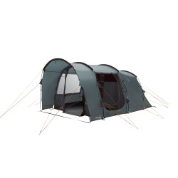 Namiot 4-osobowy Easy Camp...