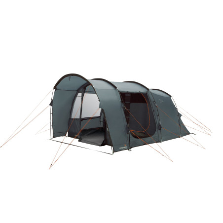 Namiot 4-osobowy Easy Camp Skarvan 4