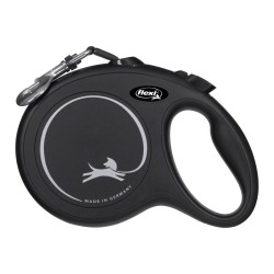 Flexi New Classic Dog...