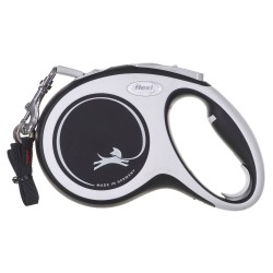 Flexi New Comfort M Tape 5...