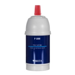 Water Filter Cartridge...