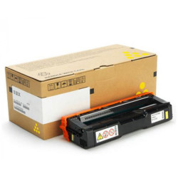 Ricoh 408353 toner...