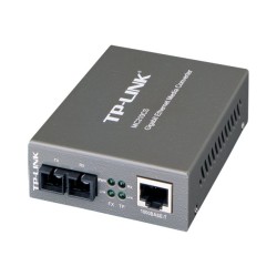 TP-LINK | Gigabit...