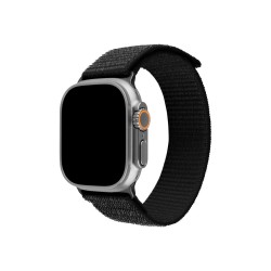 Fixed | Sporty Strap for...