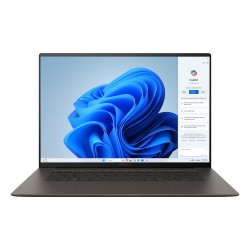 Asus Zenbook S 16 OLED...