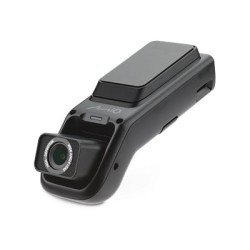 Mio | MiVue J756DS, RearCam...