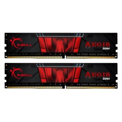 G.Skill | 16 GB | DDR4 |...