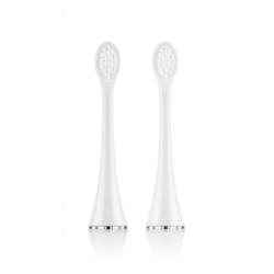 ETA | Replacement Heads |...