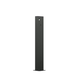 Wallbox | Pedestal Eiffel...