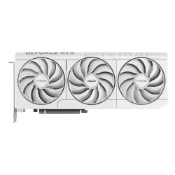 Graphics Card VGA PCIE16...