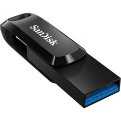 MEMORY DRIVE FLASH USB-C...
