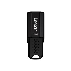 MEMORY DRIVE FLASH USB3...