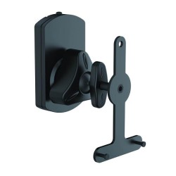 Speaker Accessory|NEOMOUNTS...