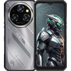 Oukitel WP62 6,58"...
