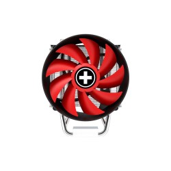 CPU COOLER MULTI...