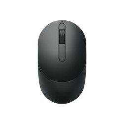 MOUSE USB OPTICAL WRL...