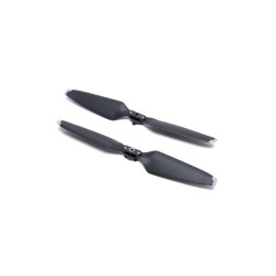 Drone Accessory|DJI|Mavic 3...