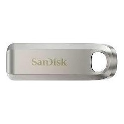 MEMORY DRIVE FLASH USB-C...