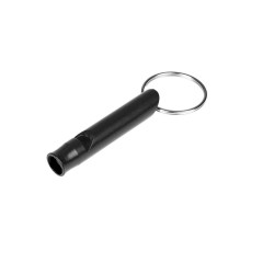 Survival whistle GUARD...