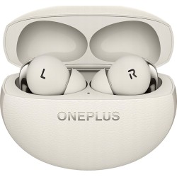 OnePlus Buds Pro 3 Wireless...