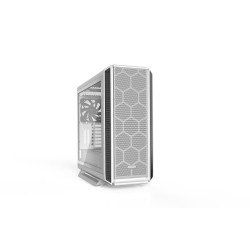 Case|BE QUIET|Silent Base...