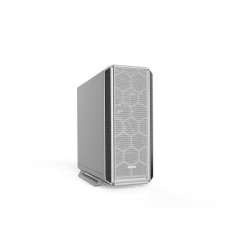 Case|BE QUIET|Silent Base...