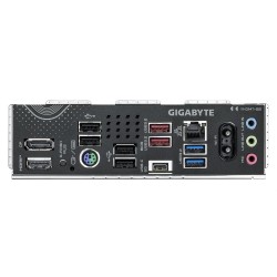 Mainboard|GIGABYTE|AMD...