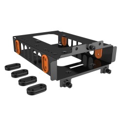 CASE ACC HDD CAGE/BGA05 BE...