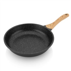 ETA Pan | ETA692990000...