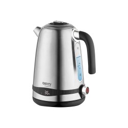 Camry | Kettle | CR 1291 |...