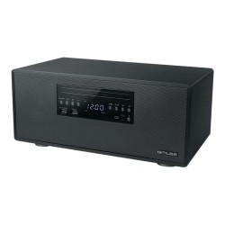 Muse | Bluetooth Micro...