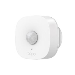 SMART HOME MOTION...