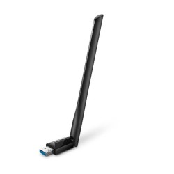WRL ADAPTER 1300MBPS...