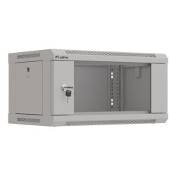 Lanberg WF03-5304-10S rack...