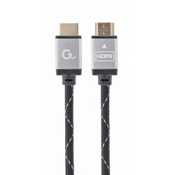 Gembird CCB-HDMIL-3M HDMI...