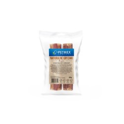 PETMEX Beef penis 12 cm -...