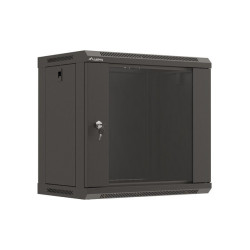 Lanberg WF03-5309-10B rack...