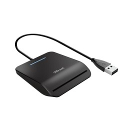 CARD READER SMARTCARD/23890...