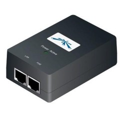 NET POE INJECTOR...