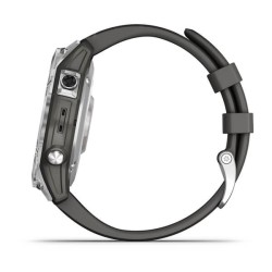 Garmin fenix 7 3.3 cm...