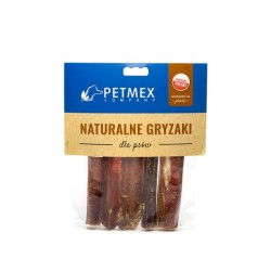 Dog chew PETMEX Beef penis...
