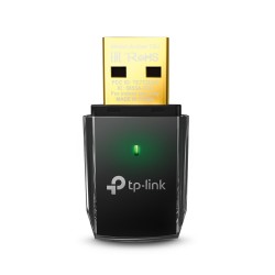 TP-LINK Archer T2U V3 WLAN...