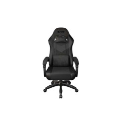 FURY SHINAI S2 GAMING CHAIR...