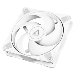 CASE FAN 120MM P12...