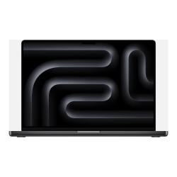 Apple MacBook | Pro | Space...