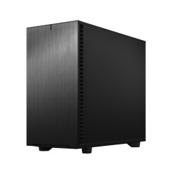 Fractal Design | Define 7...