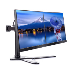 iiyama DS1002D-B1 monitor...