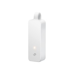TP-LINK | UE300C | USB...